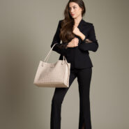 Костюм Lace Elegance – снимка 6