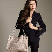Костюм Lace Elegance – снимка 5