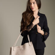Костюм Lace Elegance – снимка 4