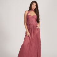 Рокля Amelia Dress