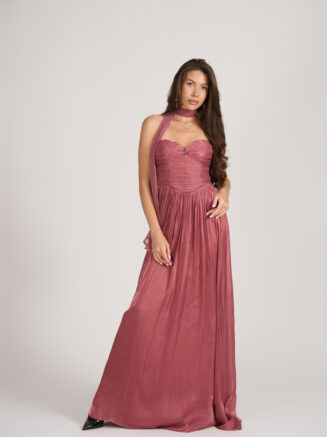 Рокля Amelia Dress
