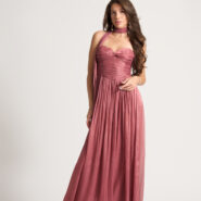 Рокля Amelia Dress – снимка 7