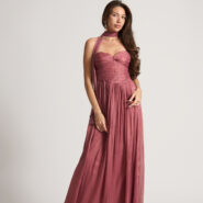 Рокля Amelia Dress – снимка 6