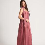 Рокля Amelia Dress – снимка 5