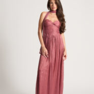 Рокля Amelia Dress – снимка 4