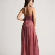 Рокля Amelia Dress – снимка 2
