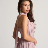 Рокля Isabella – снимка 4