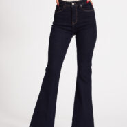 Дънки чарлстон Bellavie