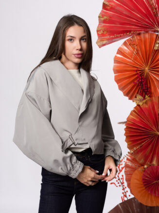 Тренч Marbella